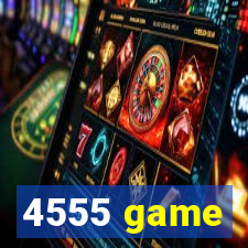 4555 game